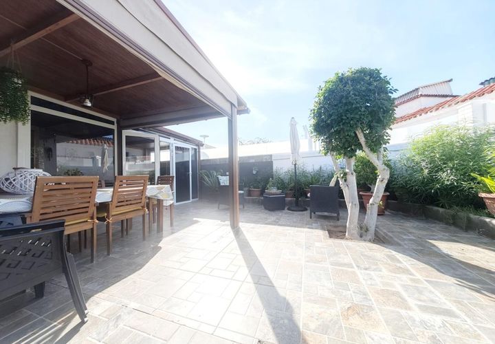 Bungalou a Maspalomas, Gran Canaria, Maspalomas - € 1.800/mes | Ref: DAN-NLA - foto 1