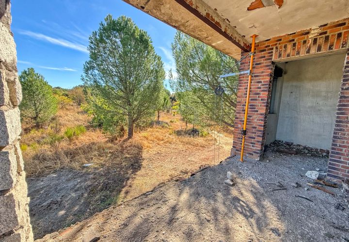 Terra em Avila, Avila, Avila - € 225.000 | Ref: 770084 - foto 1