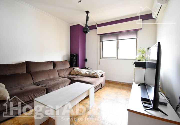 Villa - Benirredra, Valencia, Benirredra - € 245 000 | Réf : 109RAC245.FPV-B/3716 - photo 1