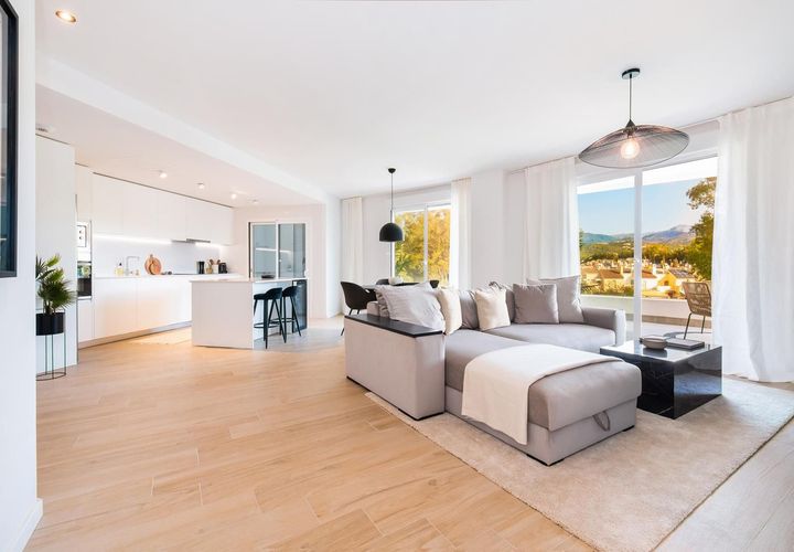 Leilighet i Alora, Malaga, Alora - € 675 000 | Ref: R5288134 - foto 1