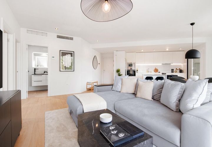 Lejlighed i Alora, Malaga, Alora - € 675.000 | Ref: R5288137 - foto 1