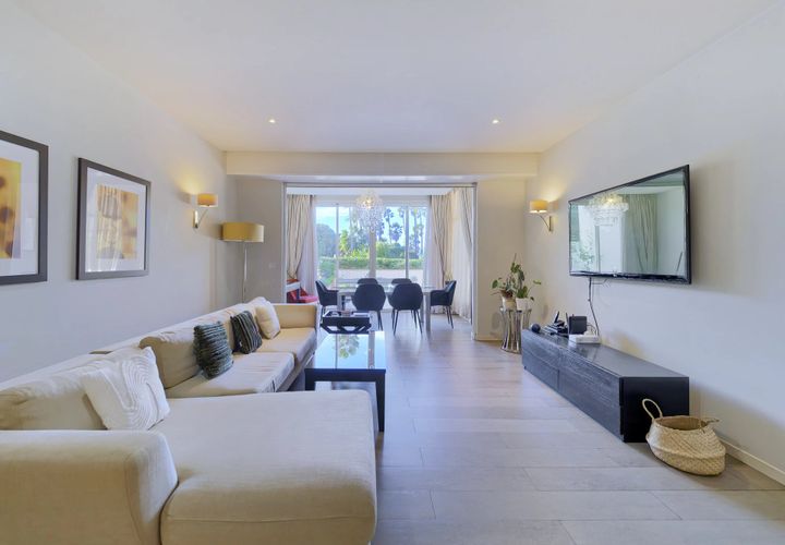 Lejlighed i Cannes, Alpes-Maritimes, Cannes - € 1.695.000 | Ref: HH-16041246 - foto 1