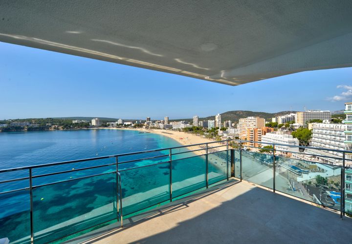 Apartament: Torrenova, Mallorca, Torrenova – 895 000 € | Ref: KPO01646 – zdjęcie 1
