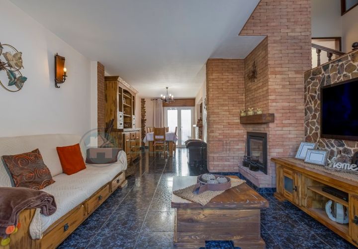 Villa i Lagos, Faro, Lagos - € 420.000 | Ref: V1878 - foto 1