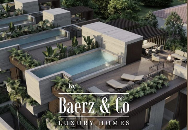 Villa i Porto, Porto, Porto - € 3.900.000 | Ref: M0451.LL.ES - foto 1
