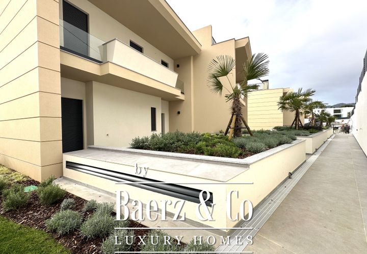 Villa i Cascais, Lisbon, Cascais - € 2.290.000 | Ref: M0416.BO.ES - foto 1