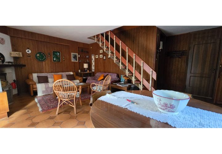 Villa i Sulmona, L'Aquila, Sulmona - € 205.000 | Ref: 1838030 - foto 1