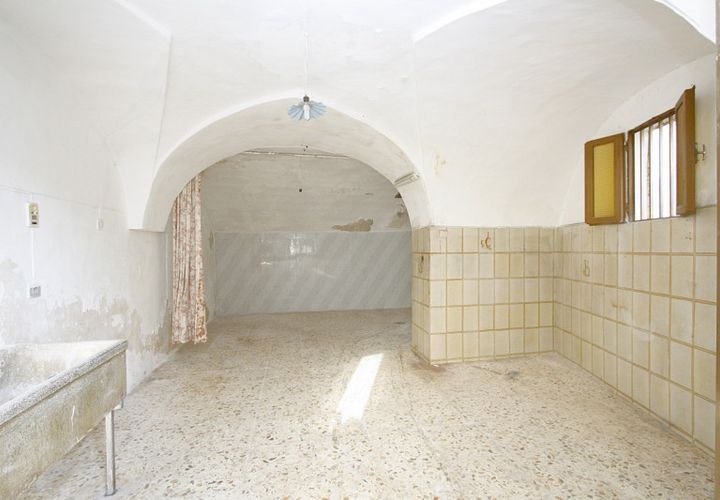 Villa i Tuglie, Lecce, Tuglie - € 59.000 | Ref: TUGRIM-59 - foto 1