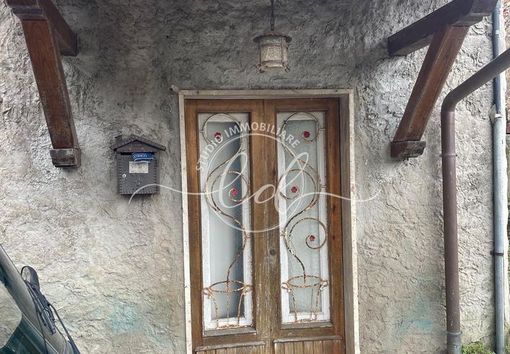 Byhus i Camaiore, Lucca, Camaiore - € 80.000 | Ref: 2654 - foto 1