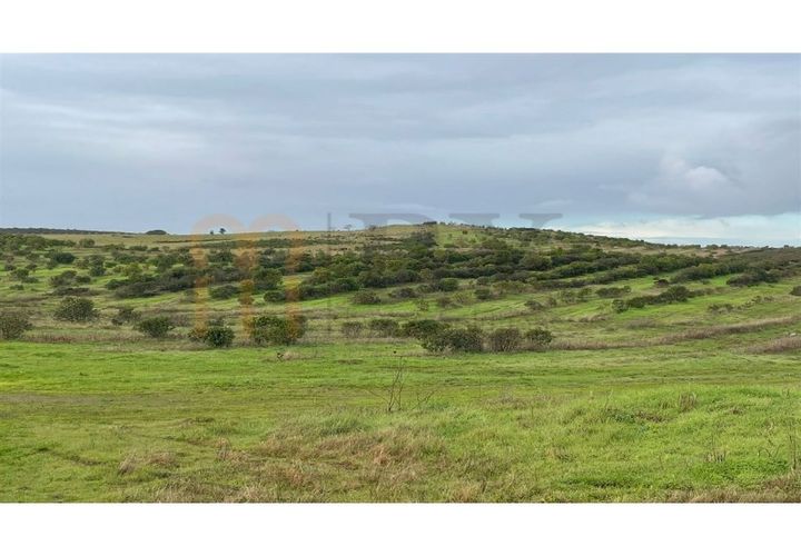 Helårsgrund i Beja, Beja, Beja - € 79.900 | Ref: BYS-1118 - foto 1