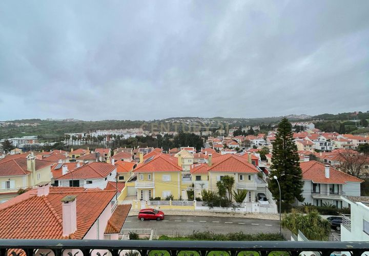 Villa i Oeiras, Lisbon, Oeiras - € 780.000 | Ref: C0212-04266 - foto 1