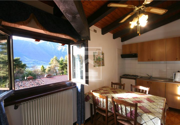Erhvervsejendom i Idro, Brescia, Idro - € 120.000 | Ref: 33091076-4 - foto 1