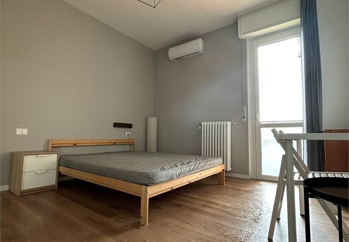 Leilighet i Milan, Milan, Milan - € 317 000 | Ref: TRILOMAZZ5 - foto 1