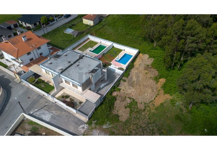 Byhus i Viana do Castelo, Viana do Castelo, Viana do Castelo - € 565.000 | Ref: AVV-2515-GP-0126 - foto 1