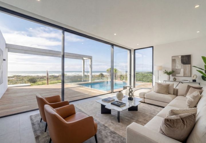 Villa i Arcozelo, Porto, Arcozelo - € 830.000 | Ref: CAS_736 - foto 1
