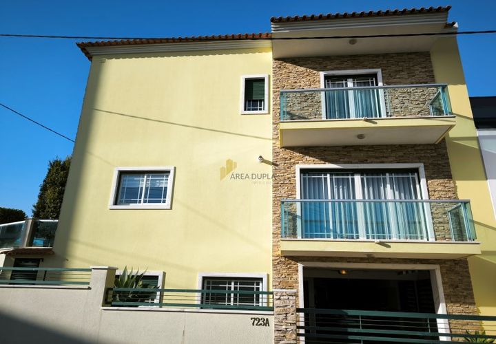 Rækkehus i Odivelas, Lisbon, Odivelas - € 720.000 | Ref: HAB_516 - foto 1