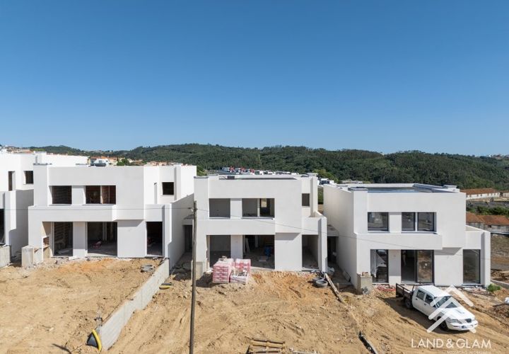 Villa i Mafra, Lisbon, Mafra - € 760.000 | Ref: LG3514.(a) - foto 1