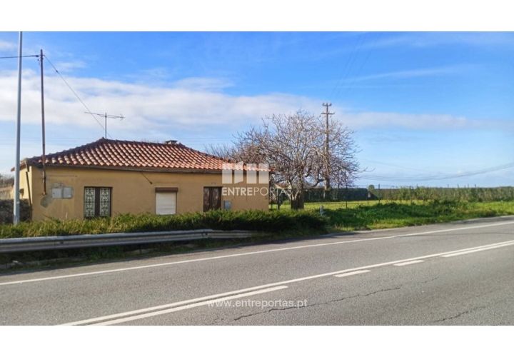 Villa a Areosa, Viana do Castelo, Areosa - € 220.000 | Ref: VCC14664 - foto 1