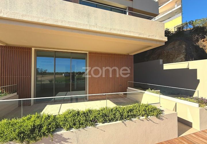 Lejlighed i Alvor, Faro, Alvor - € 540.000 | Ref: ZMPT584374 - foto 1