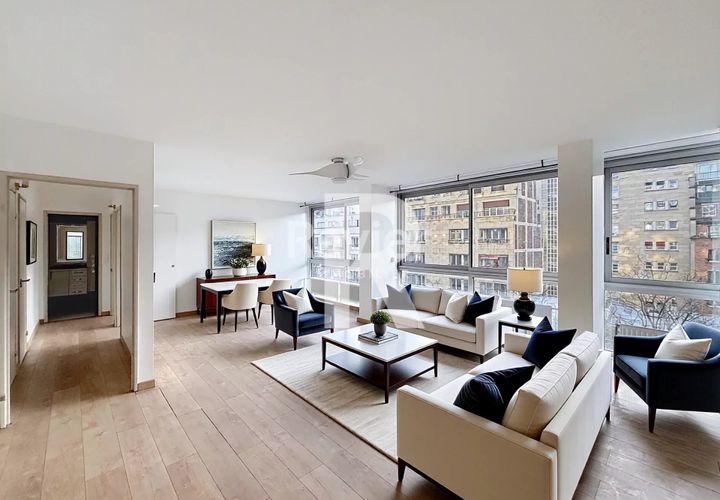 Lejlighed i Paris, Paris, Paris - € 675.000 | Ref: 86663476 - foto 1
