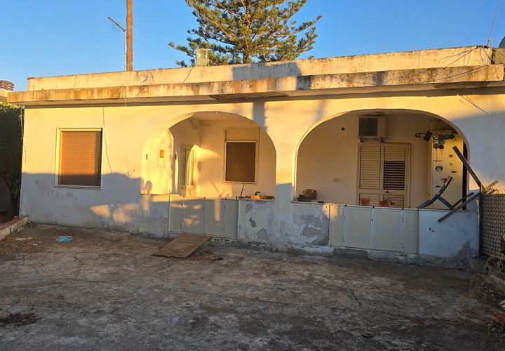 Villa i Siracusa, Siracusa, Siracusa - € 58.000 | Ref: IA4860 - foto 1