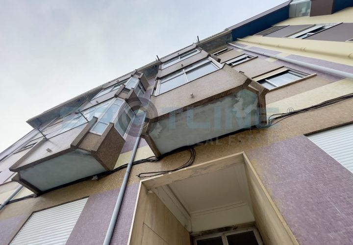 Lejlighed i Almada, Setubal, Almada - € 330.000 | Ref: SL AG 1/2026 - foto 1