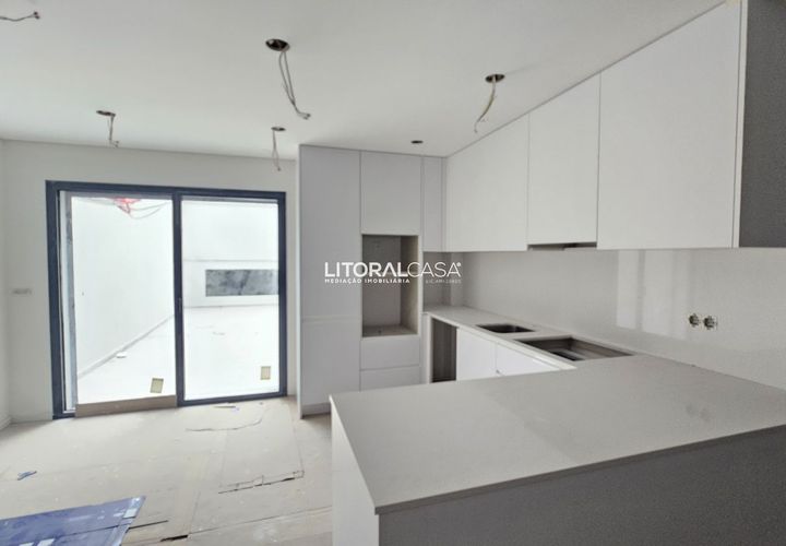 Lejlighed i Aveiro, Aveiro, Aveiro - € 355.000 | Ref: VEN-4146 A - foto 1