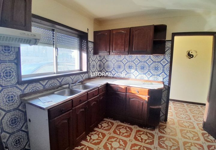 Villa i Agueda, Aveiro, Agueda - € 195.000 | Ref: VEN- 4134 - foto 1