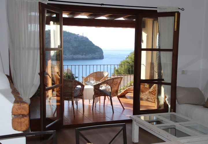 Apartament a Soller, Mallorca, Soller - € 595.000 | Ref: 202/13728 - foto 1