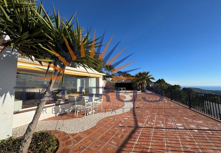 Villa a Competa, Malaga, Competa - € 430.000 | Ref: C3962 - foto 1