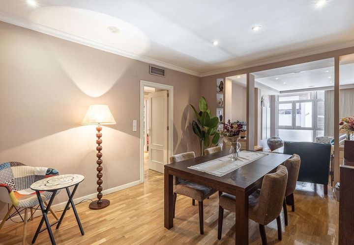 Leilighet i Granada, Granada, Granada - € 585 000 | Ref: GR3937/8251 - foto 1