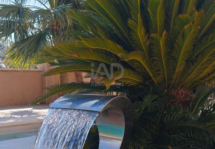 Villa a Tarragona, Tarragona, Tarragona - € 475.000 | Ref: 794517 - foto 1