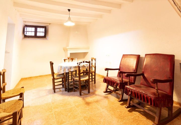 Landejendom i Restabal, Granada, Restabal - € 59.000 | Ref: 110370642 - foto 1