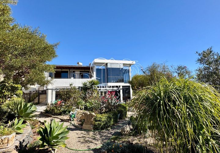 Villa i Granadilla, Tenerife, Granadilla - € 795.000 | Ref: D2365 - foto 1
