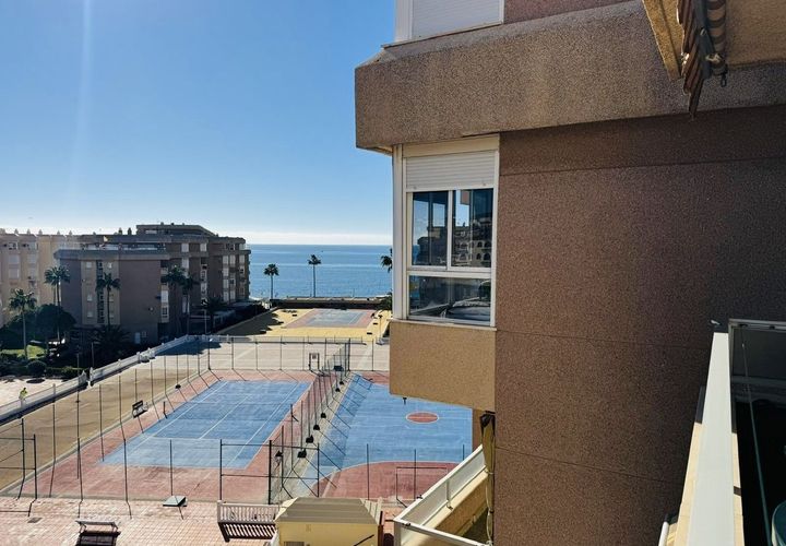 Lejlighed i Torrox Costa, Malaga, Torrox Costa - € 340.000 | Ref: MLH938 - foto 1