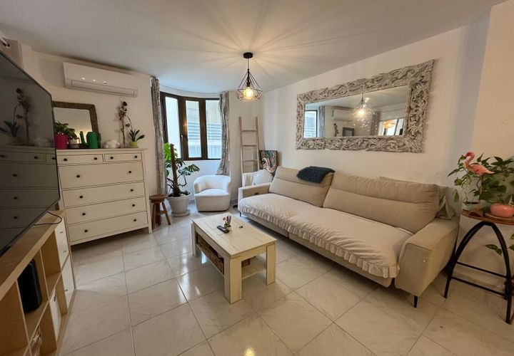Lejlighed i Altea, Alicante, Altea - € 290.000 | Ref: 10135 - foto 1