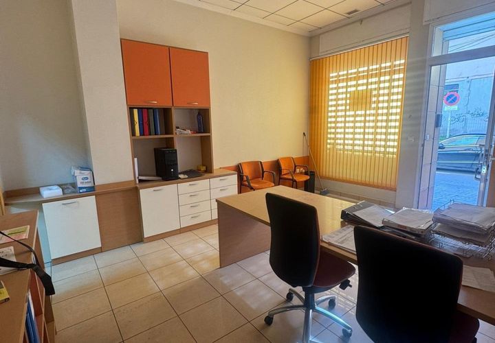 Lejlighed i Bigastro, Alicante, Bigastro - € 58.000 | Ref: AG19MLSC2096993 - foto 1
