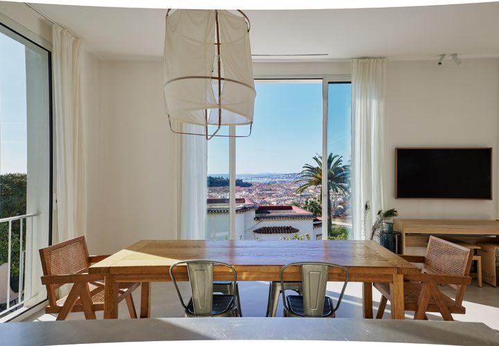 Villa - Nice, Alpes-Maritimes, Nice - € 2 150 000 | Réf : HH-16049479 - photo 1
