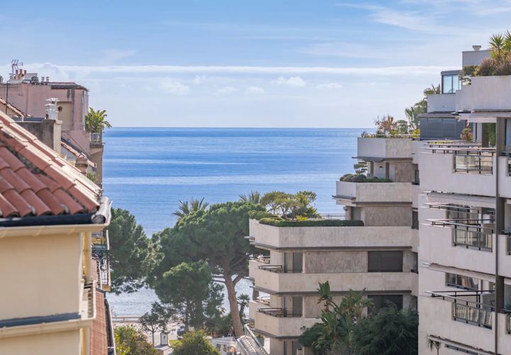 Lejlighed i Cannes, Alpes-Maritimes, Cannes - € 4.800.000 | Ref: HH-16047705 - foto 1