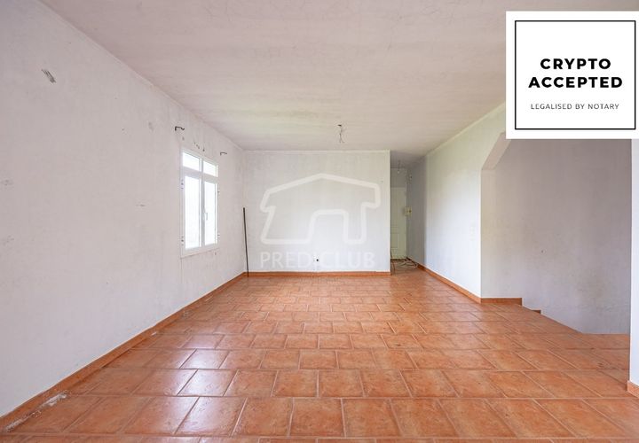 Villa i Santana, Madeira, Santana - € 240.000 | Ref: 11527-JG - foto 1
