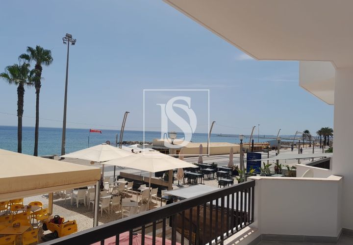 Lejlighed i Almancil, Faro, Almancil - € 1.390.000 | Ref: DSTVRFB181 - foto 1