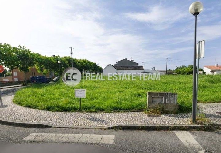 Helårsgrund i Aveiro, Aveiro, Aveiro - € 125.000 | Ref: EC01-079 - foto 1