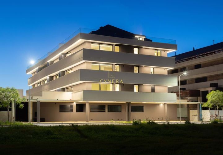 Lejlighed i Aveiro, Aveiro, Aveiro - € 430.000 | Ref: VIS_023 - foto 1