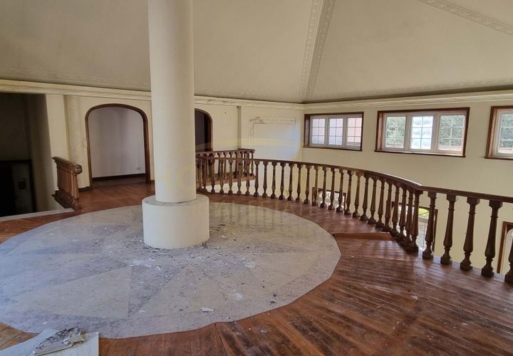 Villa en Queluz, Lisbon, Queluz - € 2.500.000 | Ref: HOME569379 - photo 1