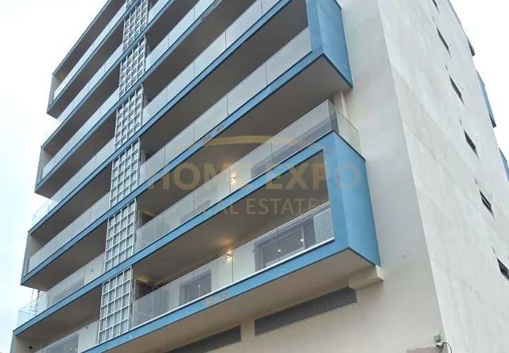 Lejlighed i Odivelas, Lisbon, Odivelas - € 625.000 | Ref: HOME581784 - foto 1