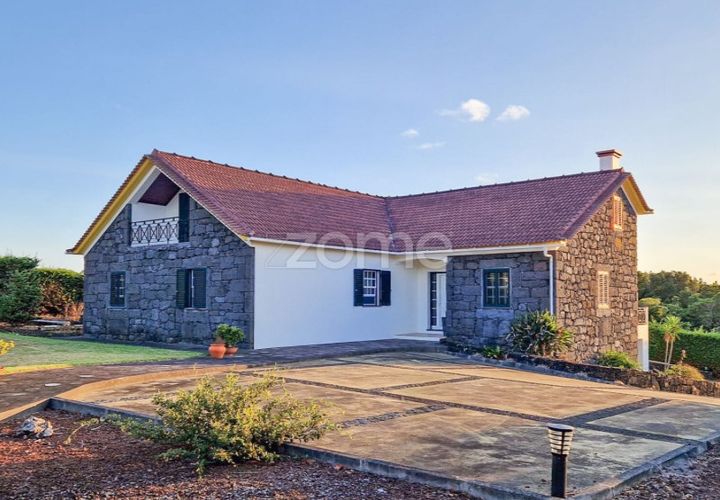 Villa a Candelaria, Pico, Candelaria - € 760.000 | Ref: ZMPT583639 - foto 1