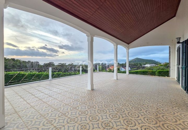 Villa i Candelaria, Pico, Candelaria - € 760.000 | Ref: ZMPT583639 - foto 1