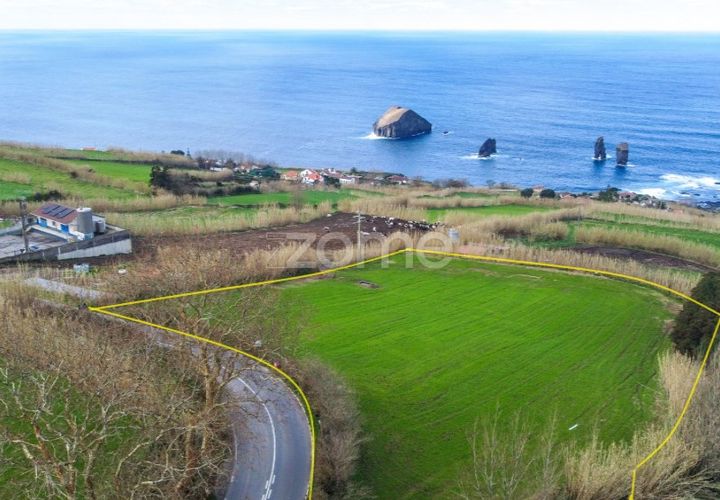 Terra a Mosteiros, Sao Miguel, Mosteiros - € 85.900 | Ref: ZMPT554514 - foto 1