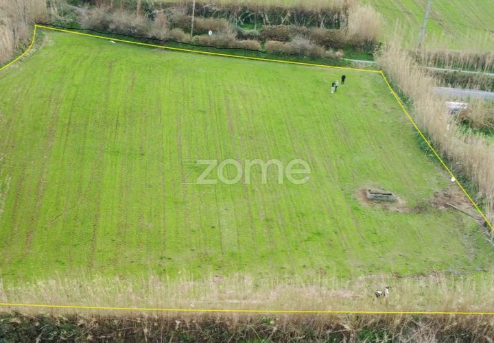 Grond in Mosteiros, Sao Miguel, Mosteiros - € 85.900 | Ref: ZMPT554514 - foto 1