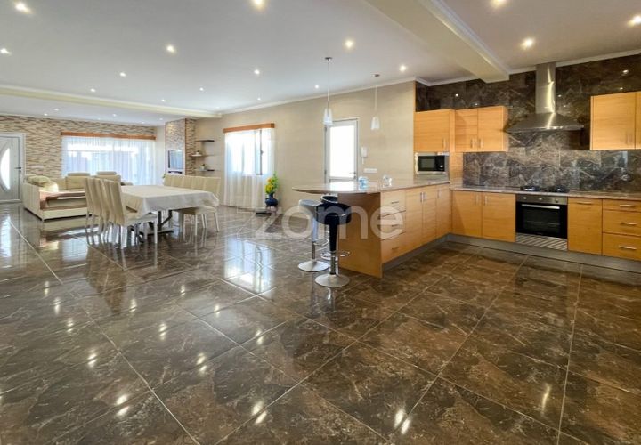 Villa a Mosteiros, Sao Miguel, Mosteiros - € 434.900 | Ref: ZMPT581929 - foto 1